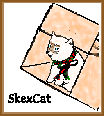 SKEXCAT