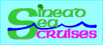 SSC logo
