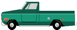 truck!!!!!
