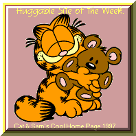 Cataward.gif (7429 bytes)