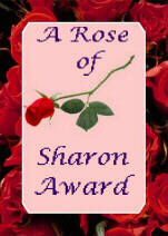 RoseAward.jpg (18002 bytes)
