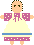 angeldl.gif (1425 bytes)