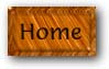 bearhomebut1.jpg (5502 bytes)