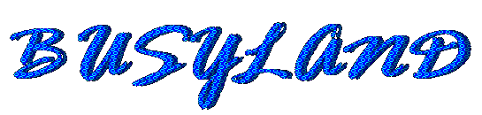 busylandtit.gif (11165 bytes)