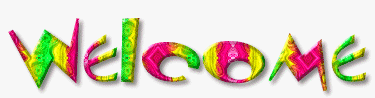 candywelc.gif (14167 bytes)