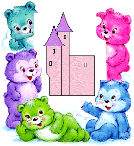 castlebears.gif (36510 bytes)
