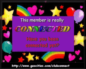 Club Membership Graphic
