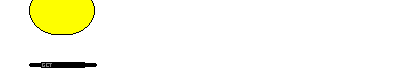 dinoegg.gif (32559 bytes)