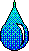 wpe9.gif (1169 bytes)