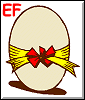 egg9.gif (3370 bytes)