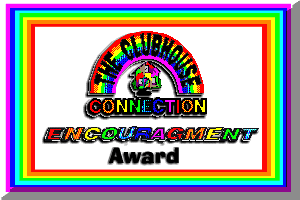 encourage.gif (10741 bytes)