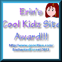 erinaward.gif (14636 bytes)