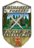 exaward.gif (14885 bytes)