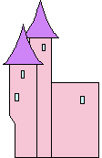 fairycastle.gif (1911 bytes)