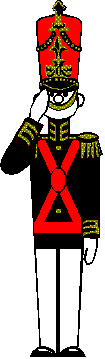 fantas1.gif (3741 bytes)