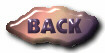 fantasyback.jpg (3580 bytes)