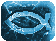fish06.gif (2888 bytes)