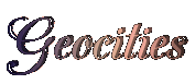 geofantasy.gif (4568 bytes)