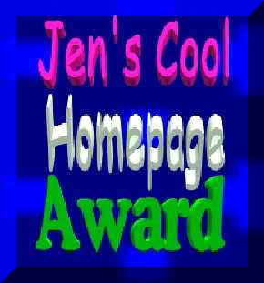 jchpa1.jpg (10871 bytes)
