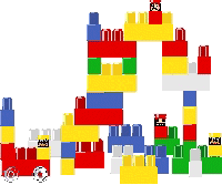 lego.gif (9196 bytes)