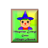 magicolsaward.gif (6354 bytes)