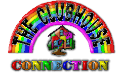rainbowlogo.gif (6512 bytes)