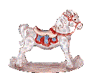 rockinghorse2.gif (4423 bytes)