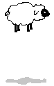 sheep.gif (10356 bytes)