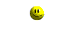 splat.gif (7671 bytes)