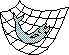 Fish in net(1357 bytes)