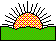sunrise (1187 bytes)