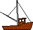fishing boat(1251 bytes)