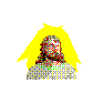 Jesus (1541 bytes)