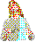 Jesus(1309 bytes)