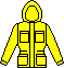wpe1.gif (1295 bytes)