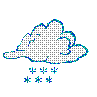 wpe4.gif (1466 bytes)