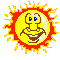 sun.gif (13560 bytes)