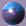 tjbul.jpg (3584 bytes)