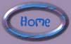 tjbut1.jpg (5359 bytes)