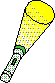 wpeA.gif (1426 bytes)