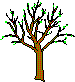 tree.gif (1589 bytes)