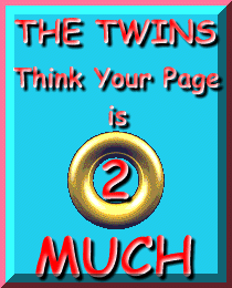 twinawd.gif (19387 bytes)