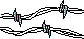 wire.gif (1177 bytes)