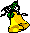 xbell.gif (1078 bytes)