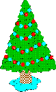 xmastree.gif (3134 bytes)