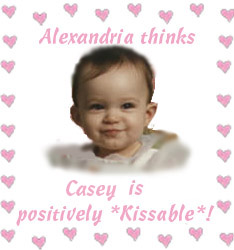 alex