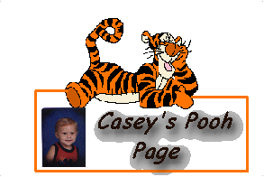 caseyspooh