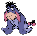 eyyore