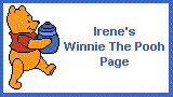 irenes page
