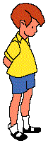 chris robin